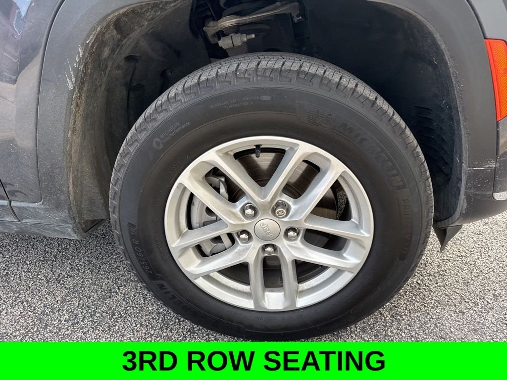 1C4RJJAG2S8707305