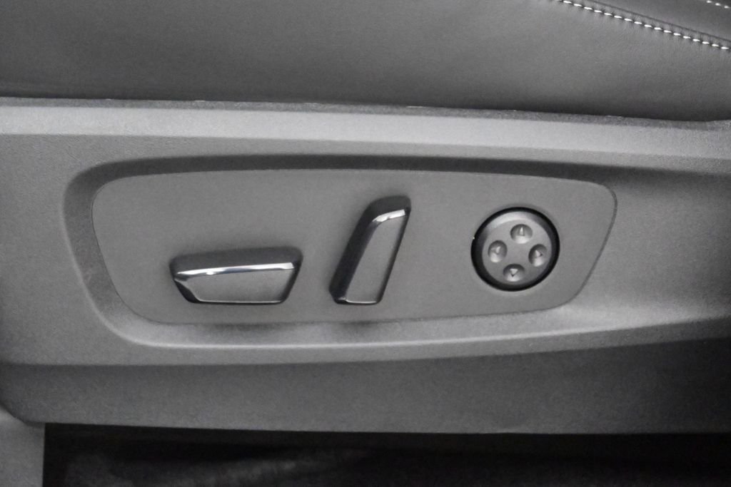 2026 INFINITI QX60 LUXE - Photo 26