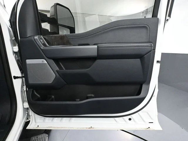 2023 Ford F-250 Super Duty Lariat - Photo 48