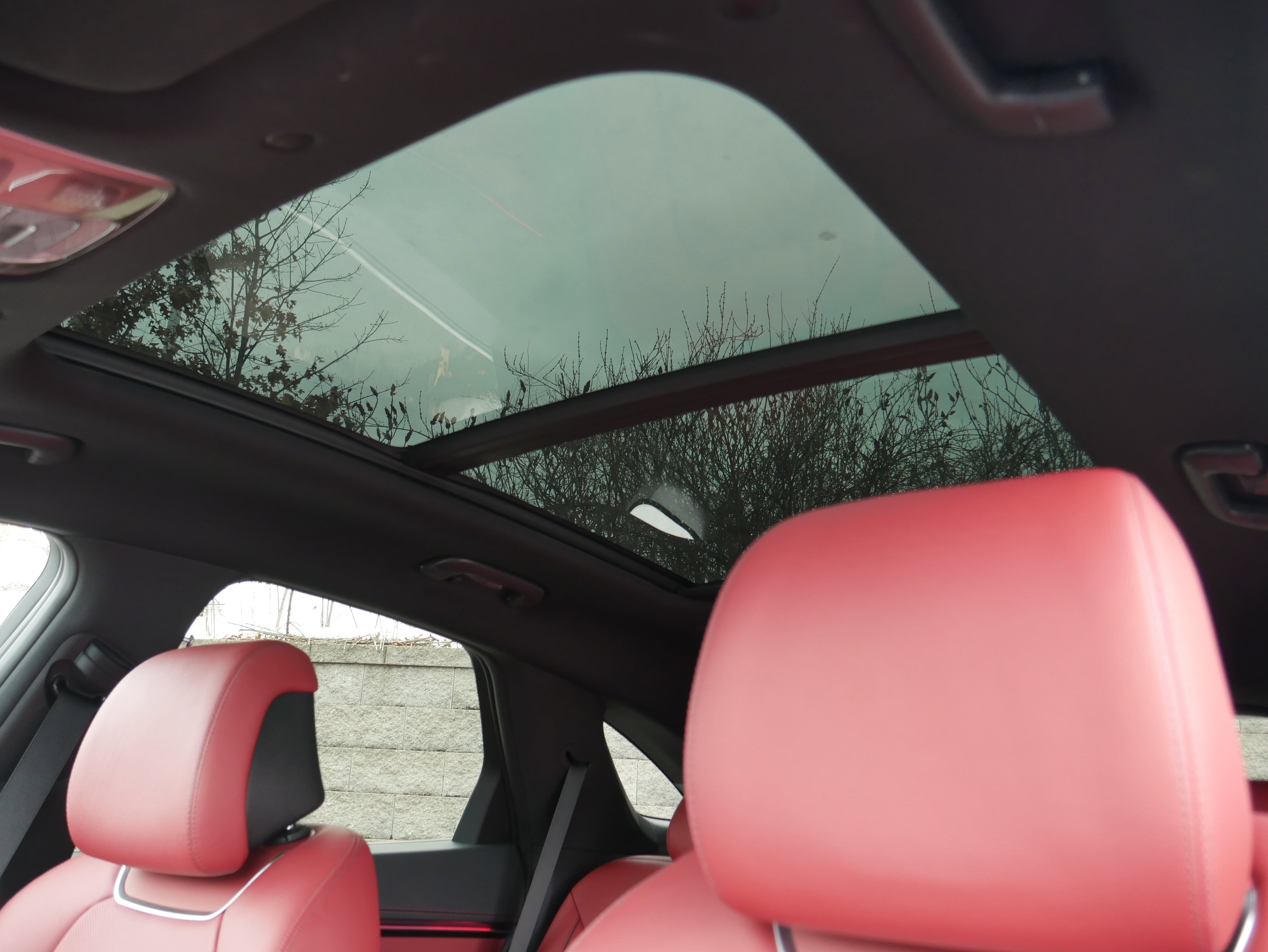 2026 GENESIS GV70 Sport Advanced - Photo 16