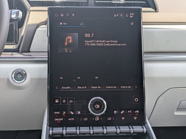 2026 GMC Terrain Denali - Photo 22