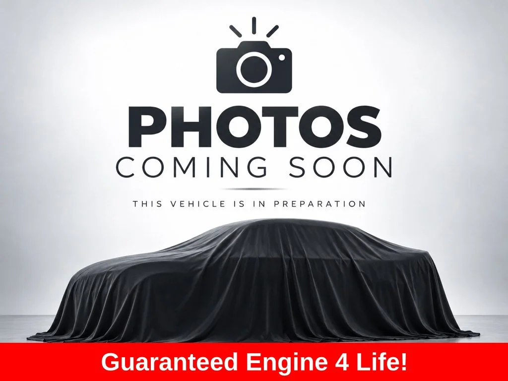 2012 Chevrolet Traverse 1LT