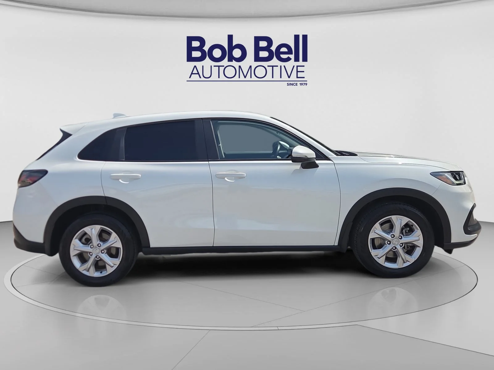 Certified Used 2024  Honda LX image 6