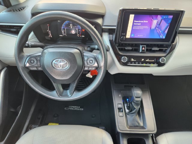 car-gallery-26
