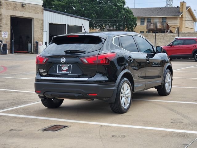 car-gallery-14