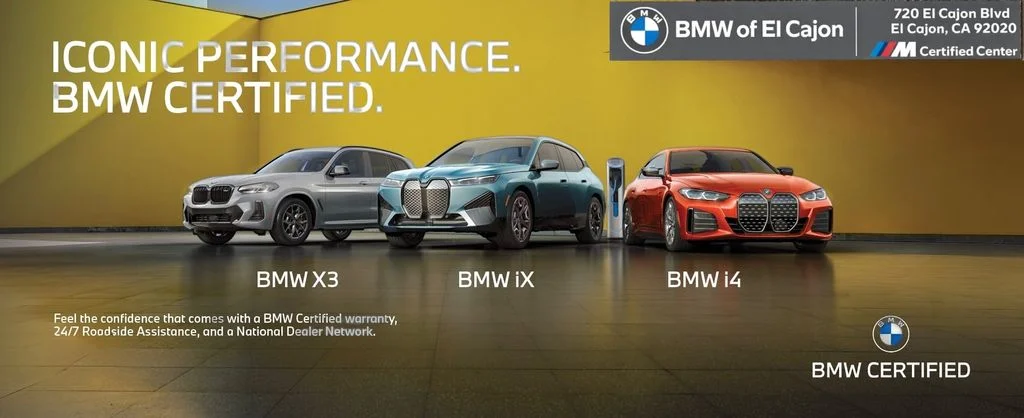 Used 2025 Gray BMW Base image 17
