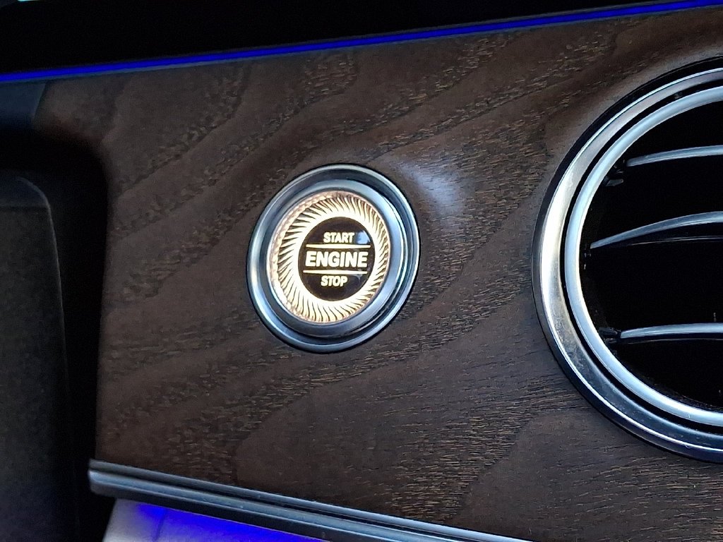 Certified Used 2023 Black Mercedes-Benz E 350 image 22
