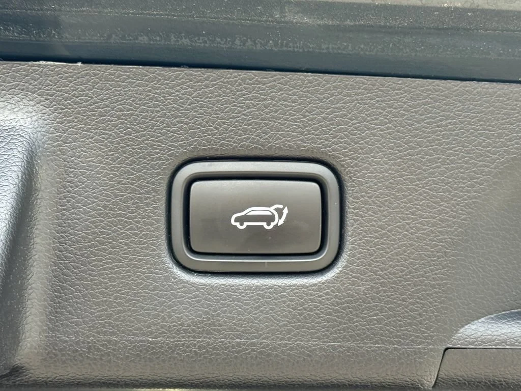 Used 2025  Hyundai Calligraphy image 12