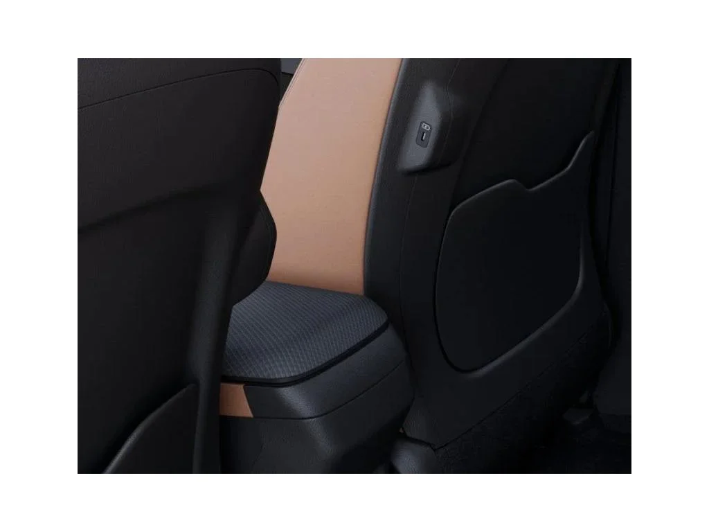 New 2026 Glacial White Pearl Kia WIND image 26