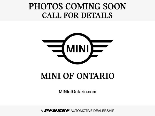 2024|MINI|John Cooper Works|Iconic|2D Hatchback