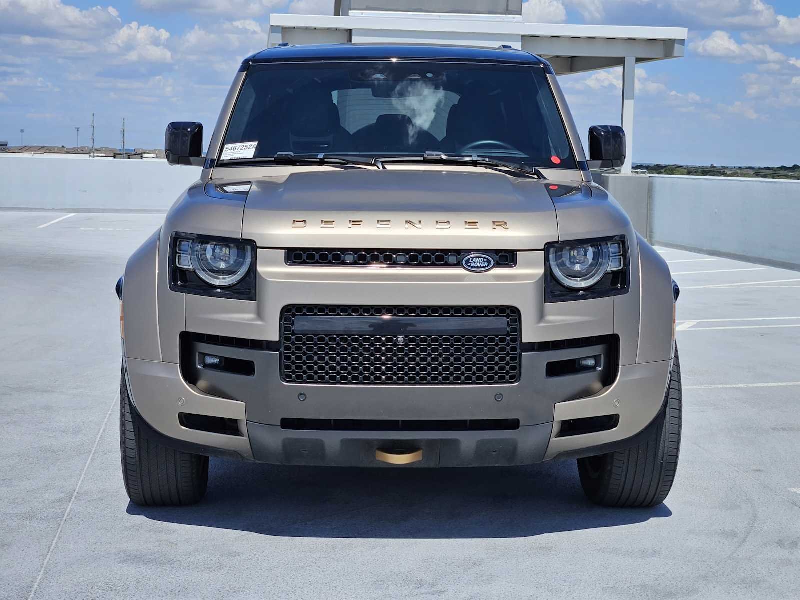 SALEZEE94S2413846
