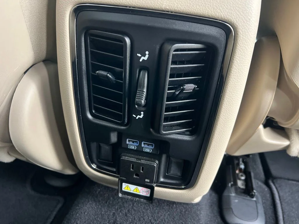 Certified Used 2019 Blue Jeep Limited image 24