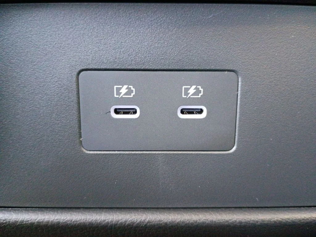 New 2026 Super Black Nissan Dark Armor™ image 41