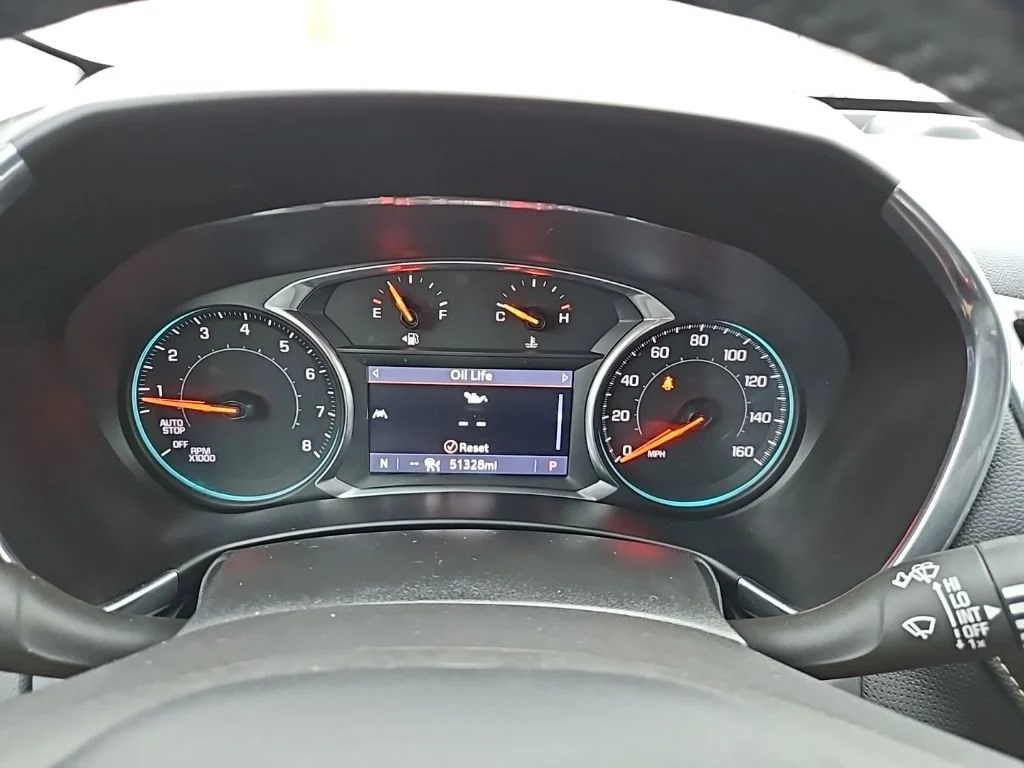 View 15