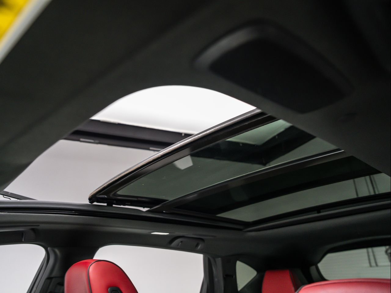 2019 Acura RDX A-Spec Package - Photo 17