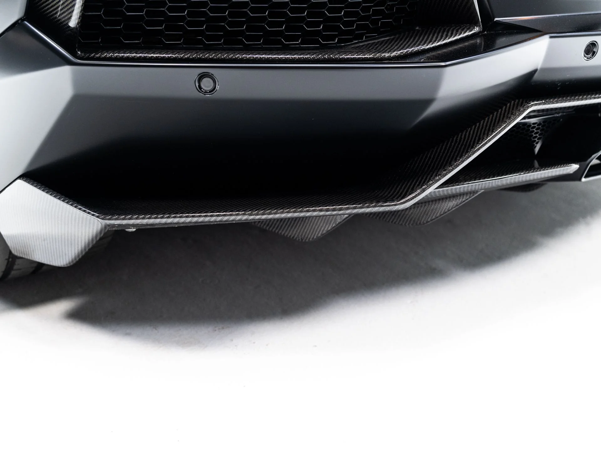 Used 2014  Lamborghini Roadster image 117
