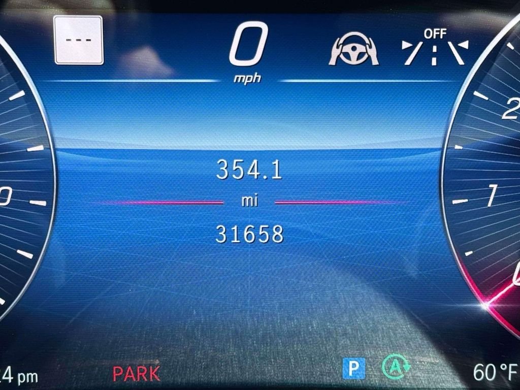 W1K6G7GB5PA197988