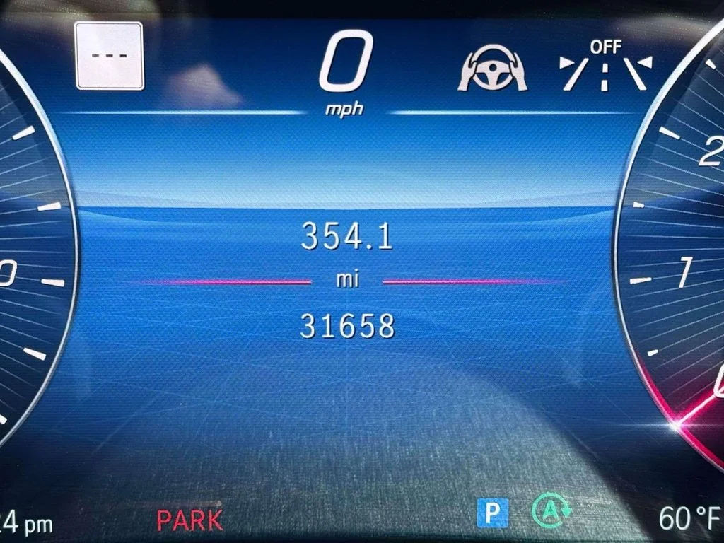 W1K6G7GB5PA197988