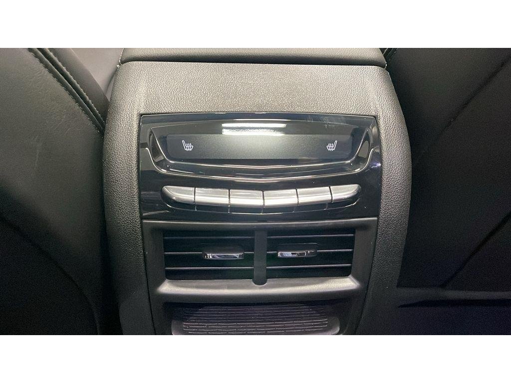 2026 Cadillac XT5 Premium Luxury - Photo 30