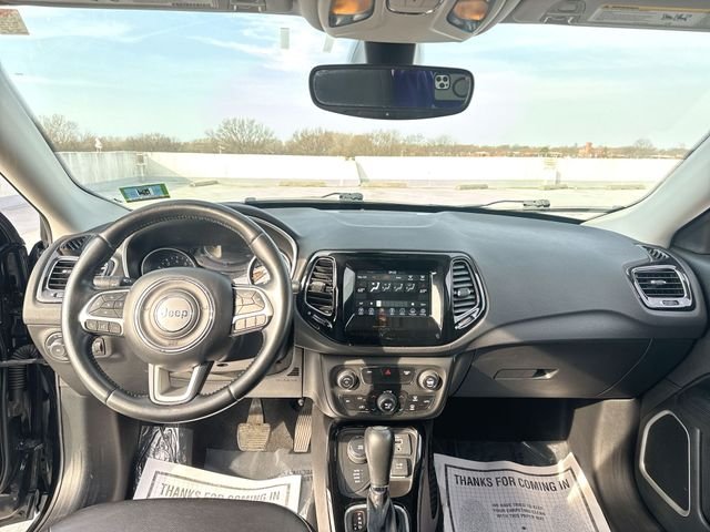 View 20