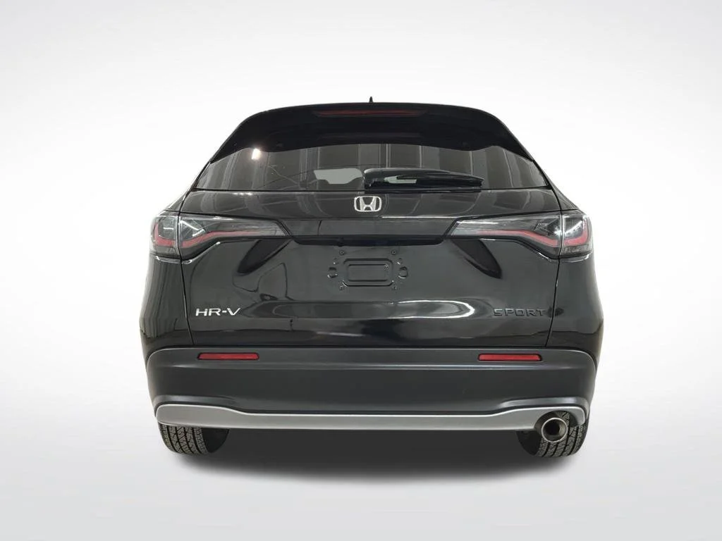 2023 Honda HR-V Sport - Photo 59