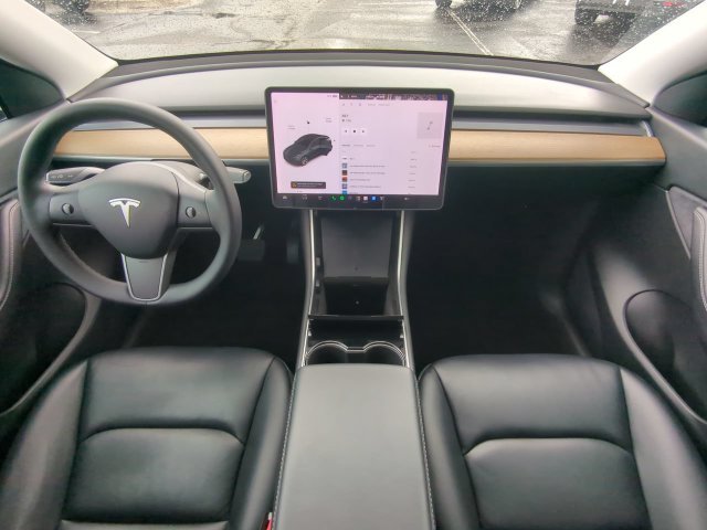 Photo 18