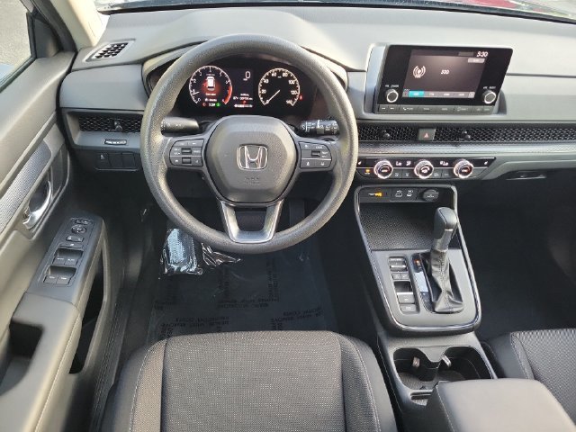 2024 Honda CR-V EX - Photo 15