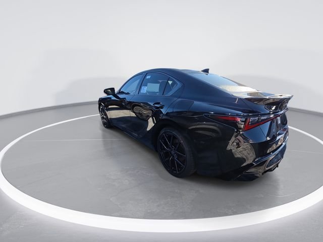 New 2026 Caviar Lexus F SPORT image 12