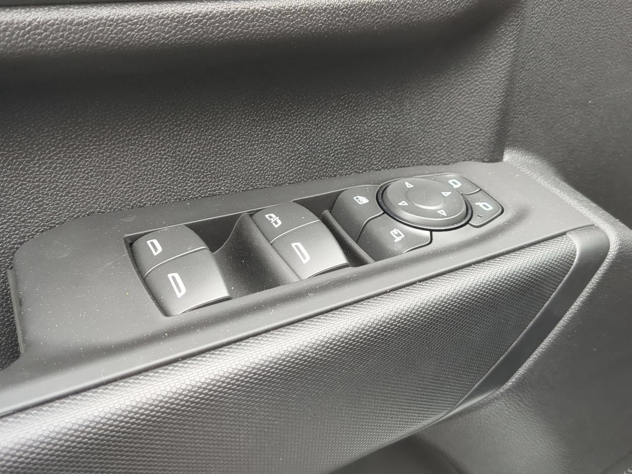 2025 GMC Sierra 2500HD Pro - Photo 22