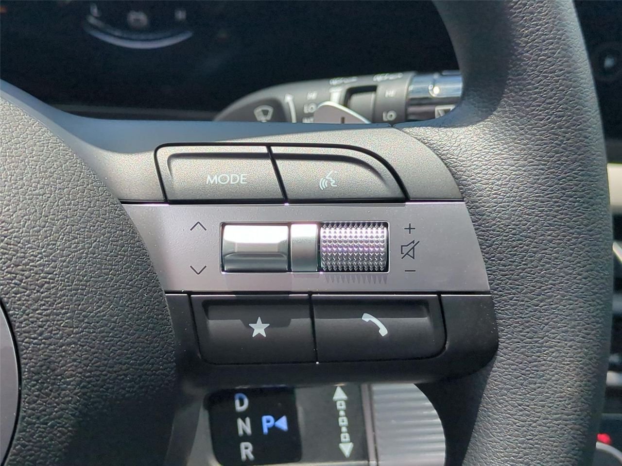 New 2026 Ecotronic Gray Hyundai Blue image 20