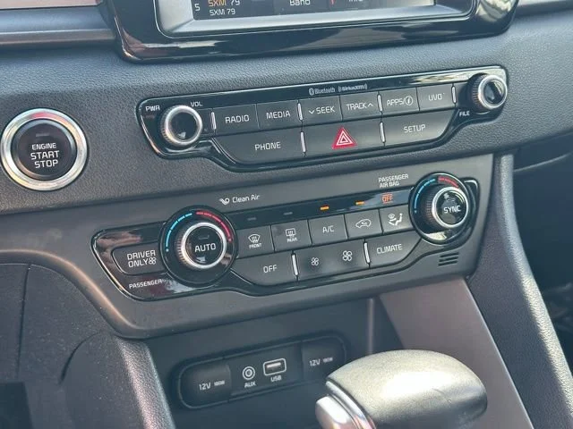 View 10