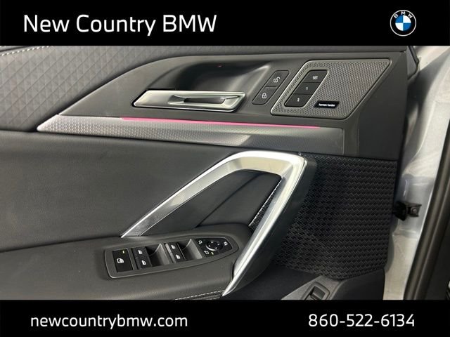 2026 BMW X2 35i - Photo 13