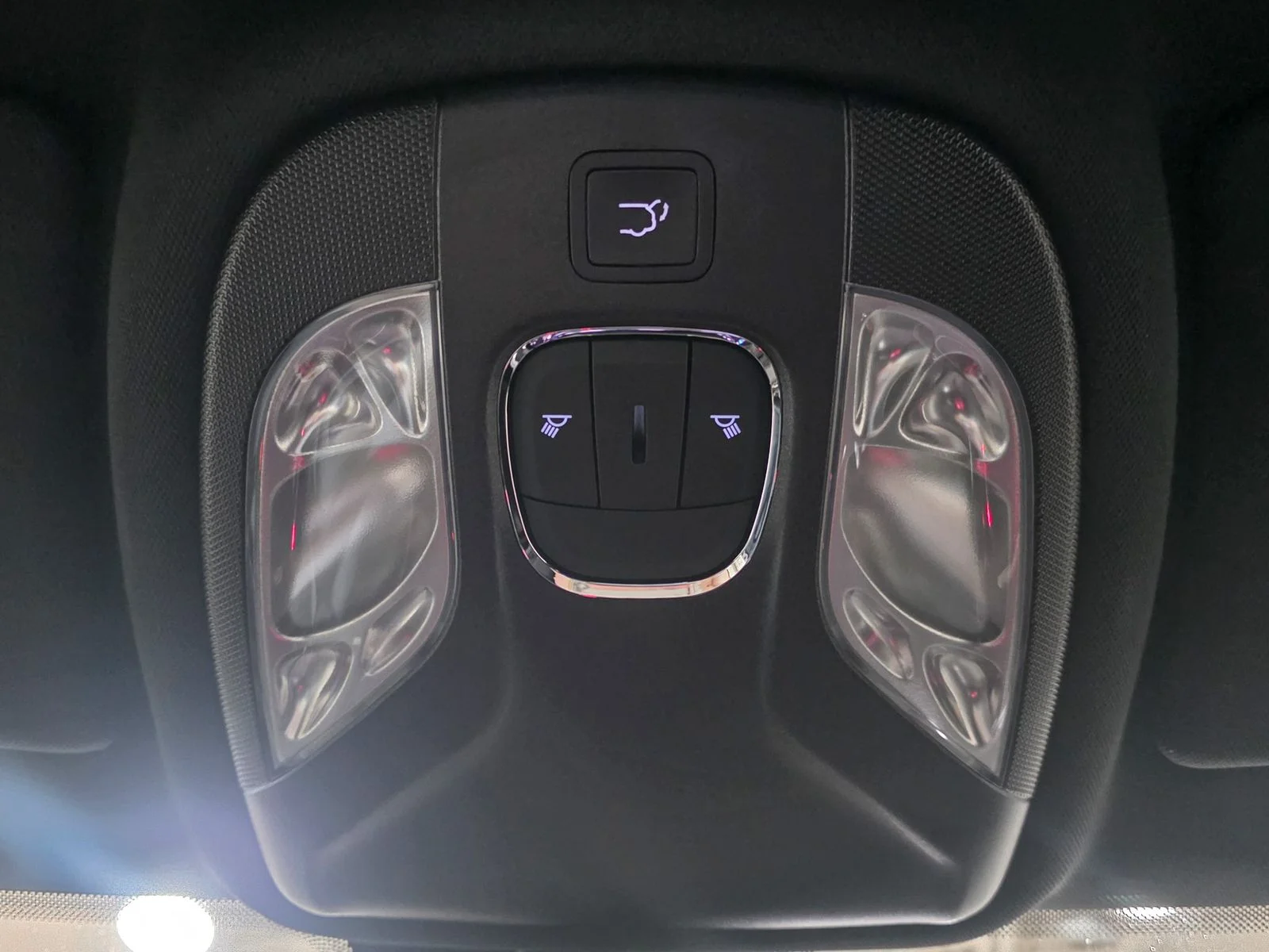 2026 Jeep Compass Limited Altitude - Photo 31