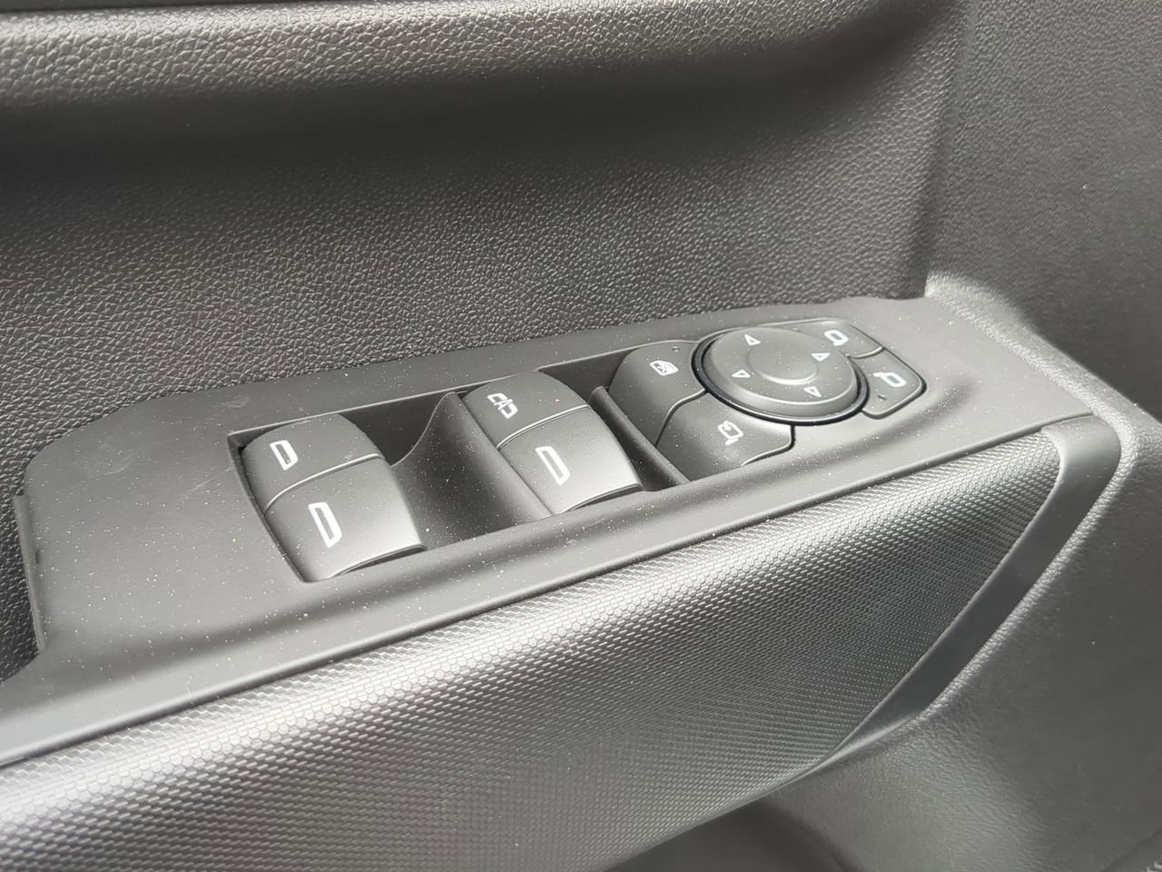 2025 GMC Sierra 2500HD Pro - Photo 22
