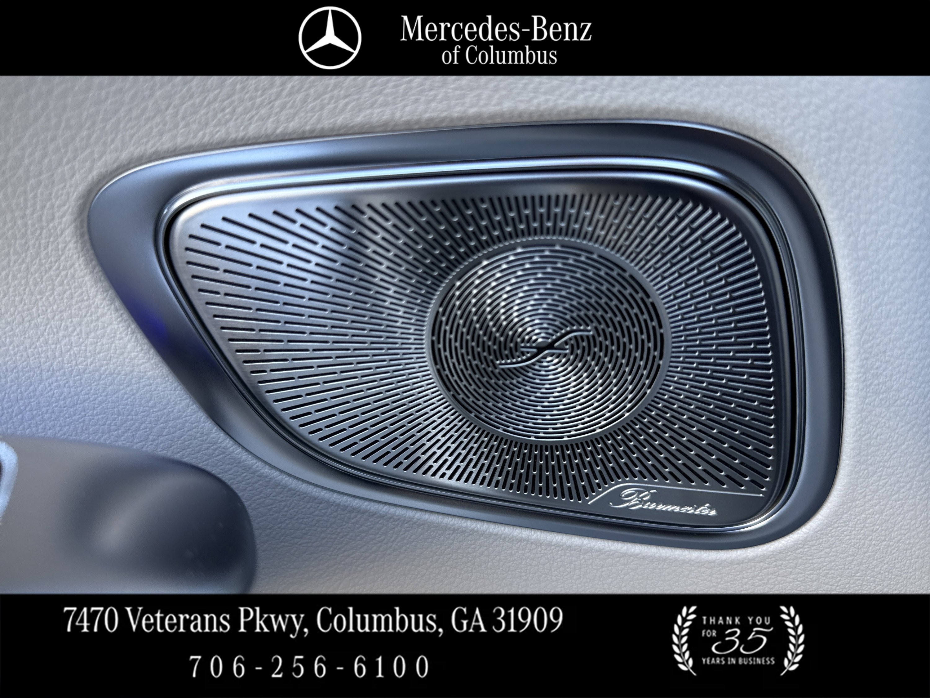 Certified Used 2026 Black Mercedes-Benz GLC 300 image 22