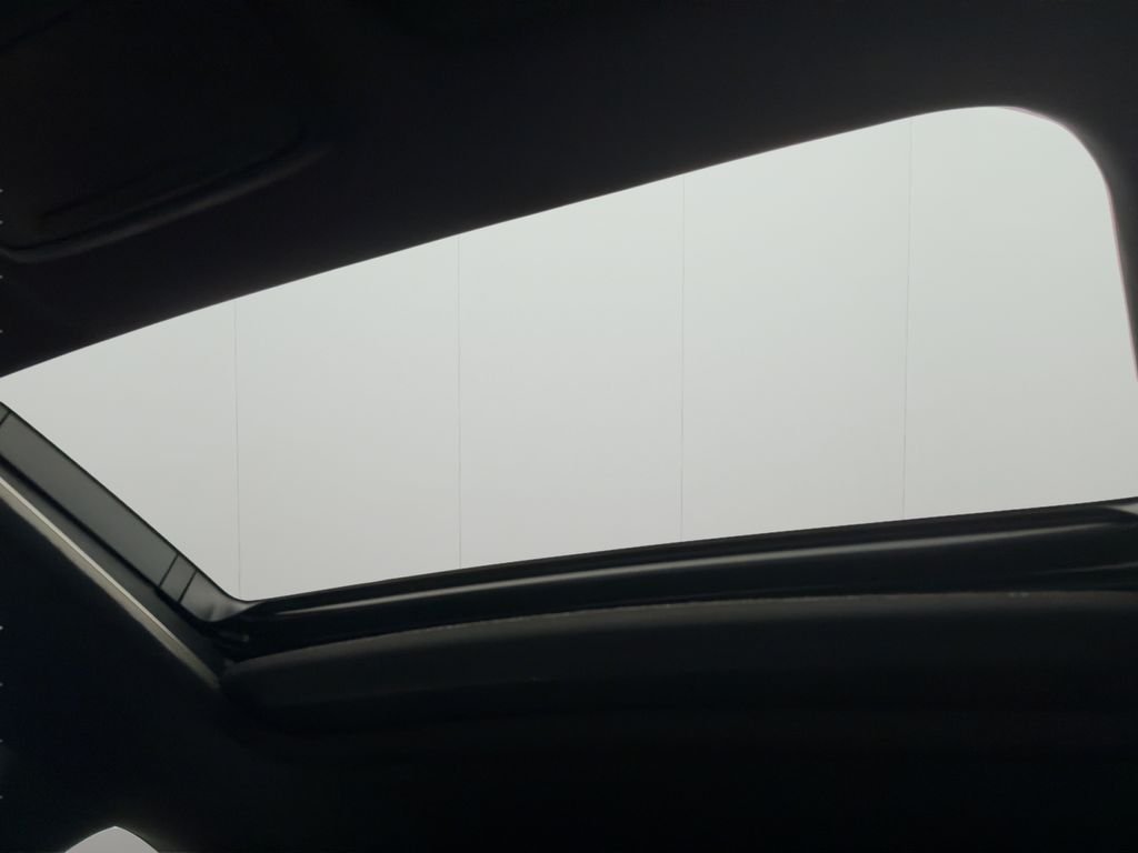 2023 Honda Accord Hybrid Sport-L - Photo 32