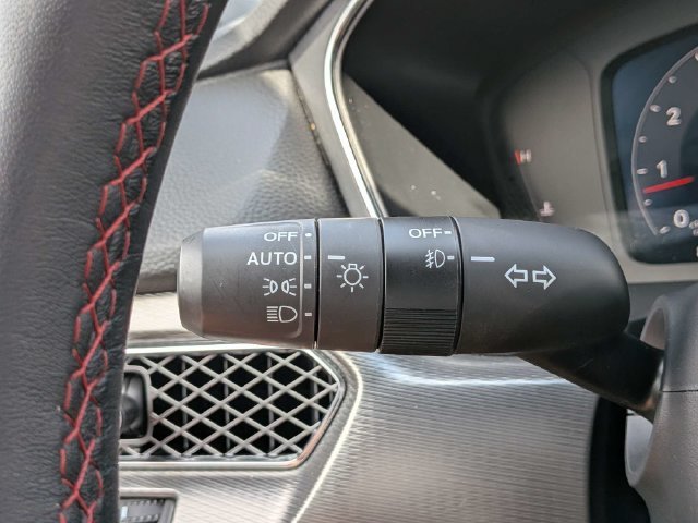 Used 2026 White Acura A-Spec Tech Package image 29