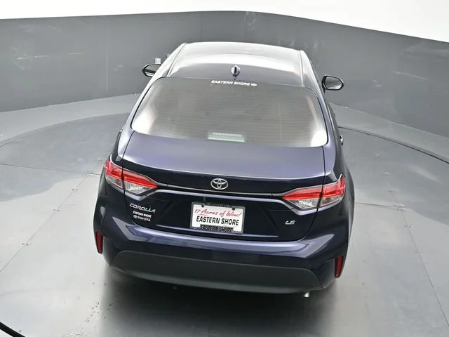 View 51
