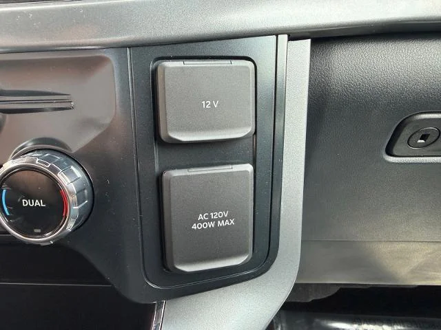 2026 Ford F-150 XLT - Photo 52
