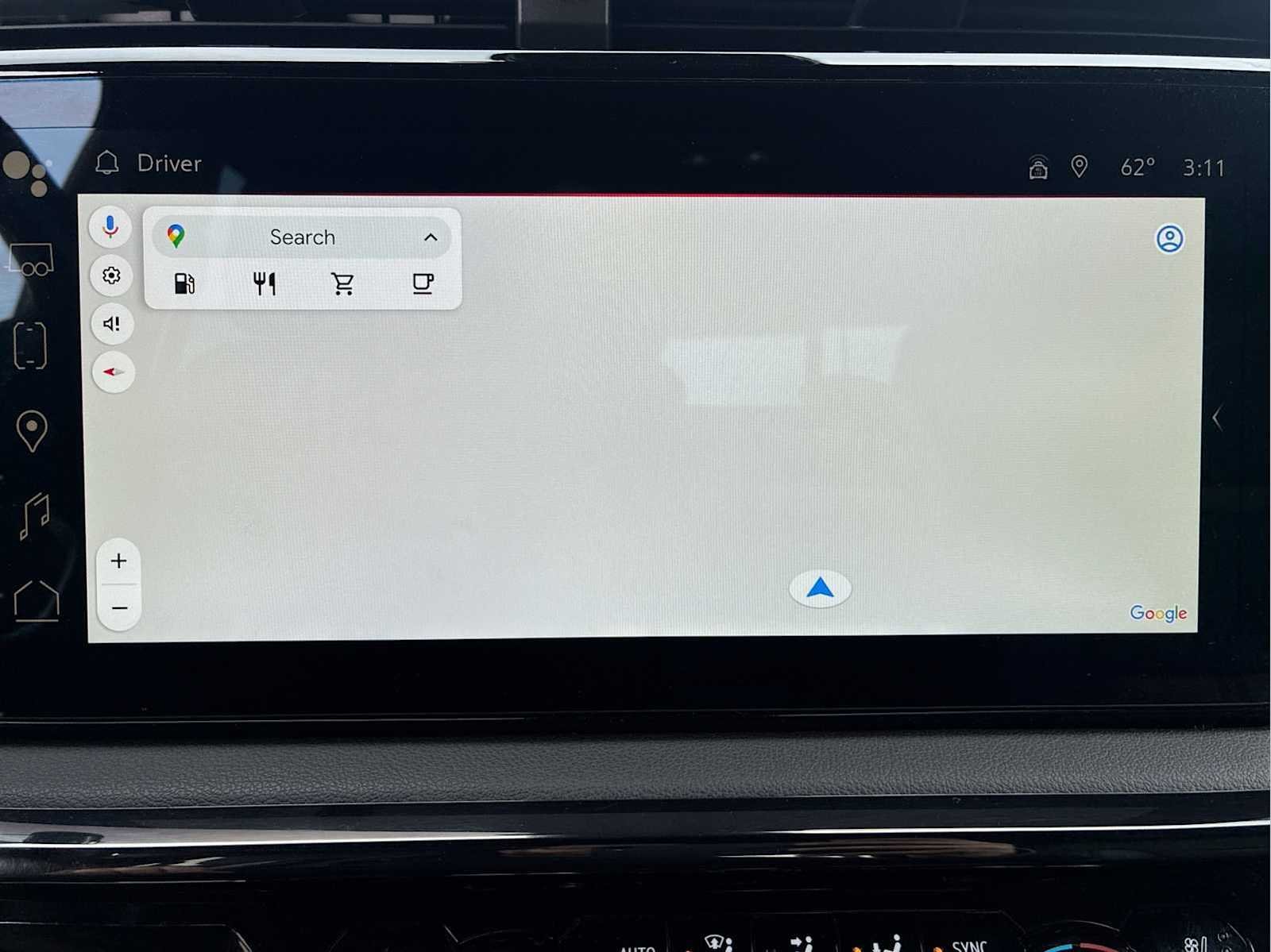Certified Used 2022 Onyx Black GMC AT4 image 26