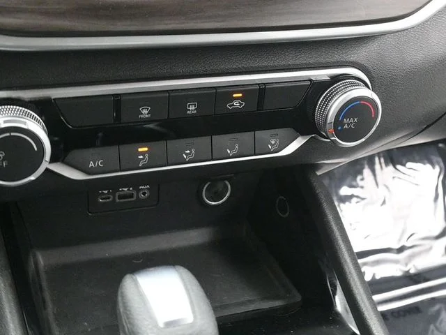 View 19