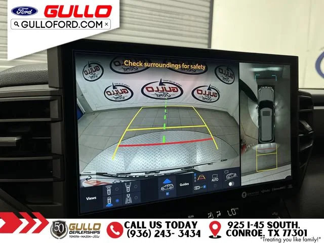 Used 2023 Ice Toyota TRD Pro image 27
