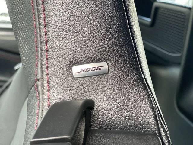 Used 2019 Gray Mazda Grand Touring image 28