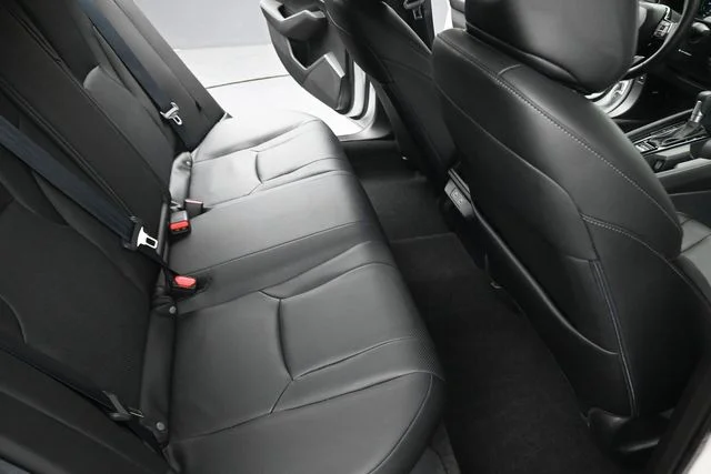 Used 2025  Honda Touring image 19