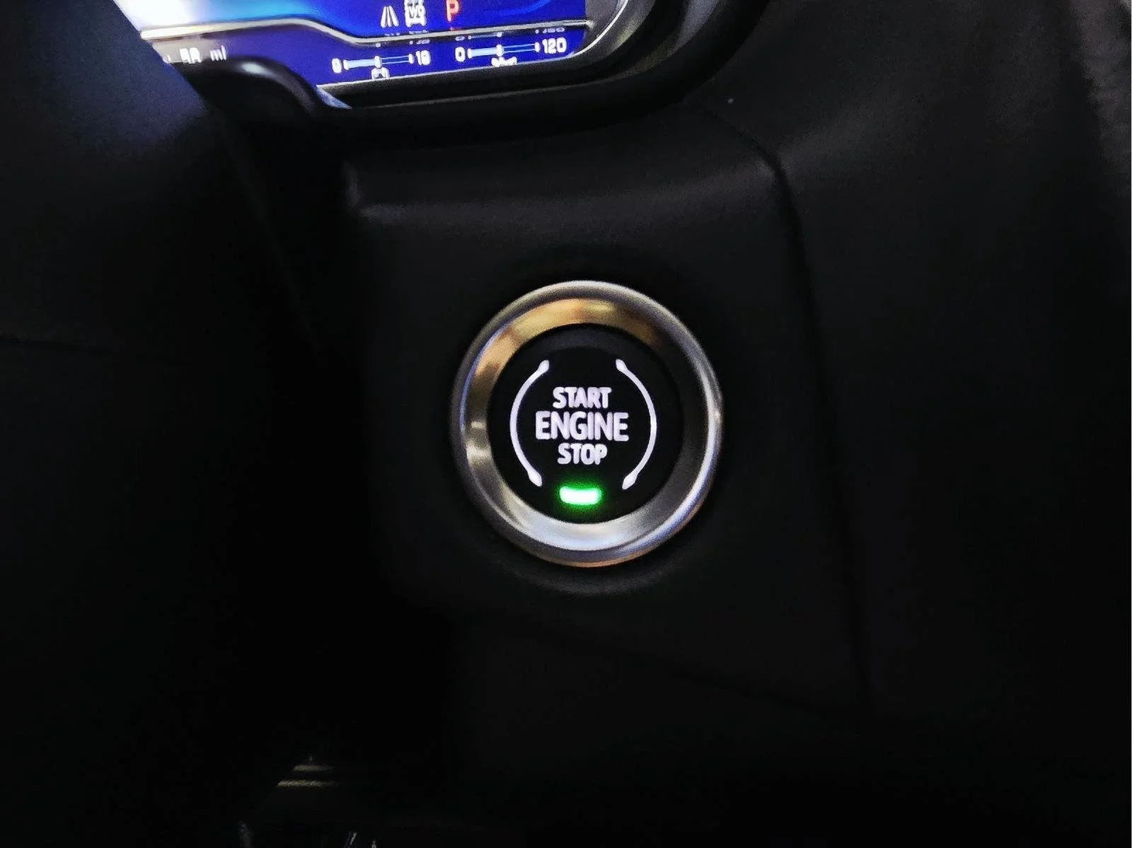 Certified Used 2024 Black Chevrolet Z71 image 23