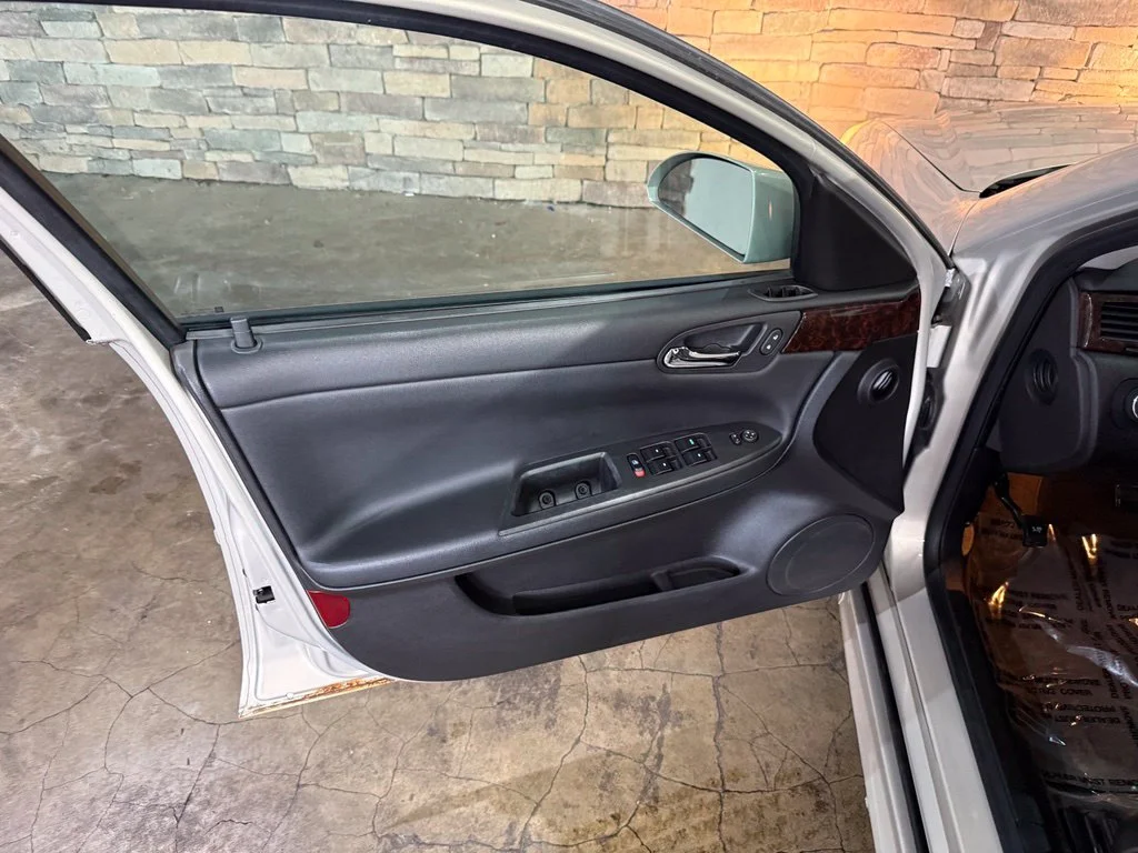 Used 2012 Gold Mist Metallic Chevrolet LT image 7