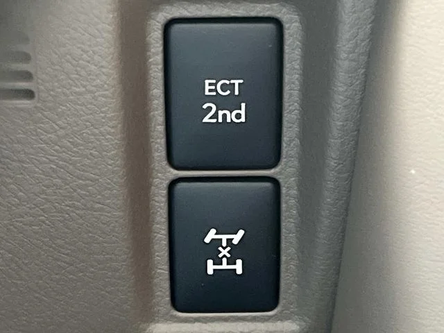 2023 Lexus GX PREMIUM - Photo 50