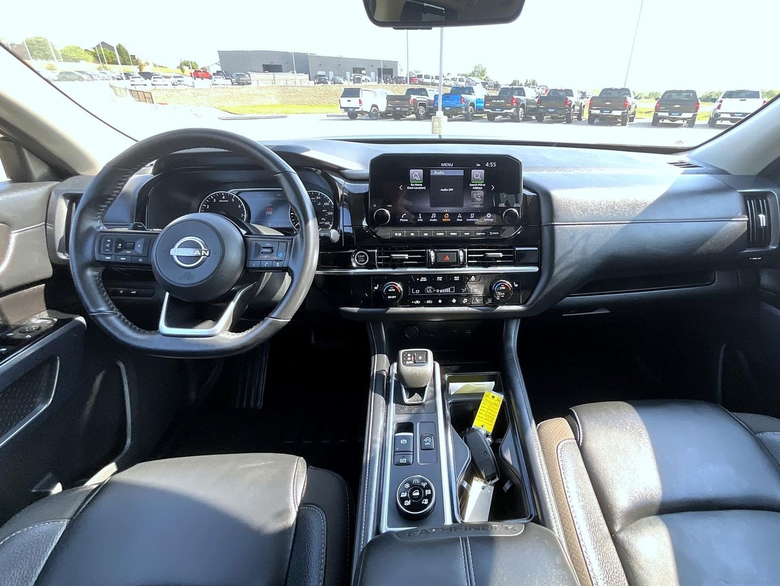 Photo 13