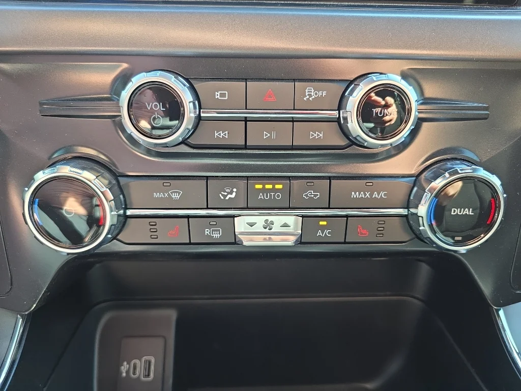 2026 Ford F-150 XLT - Photo 22