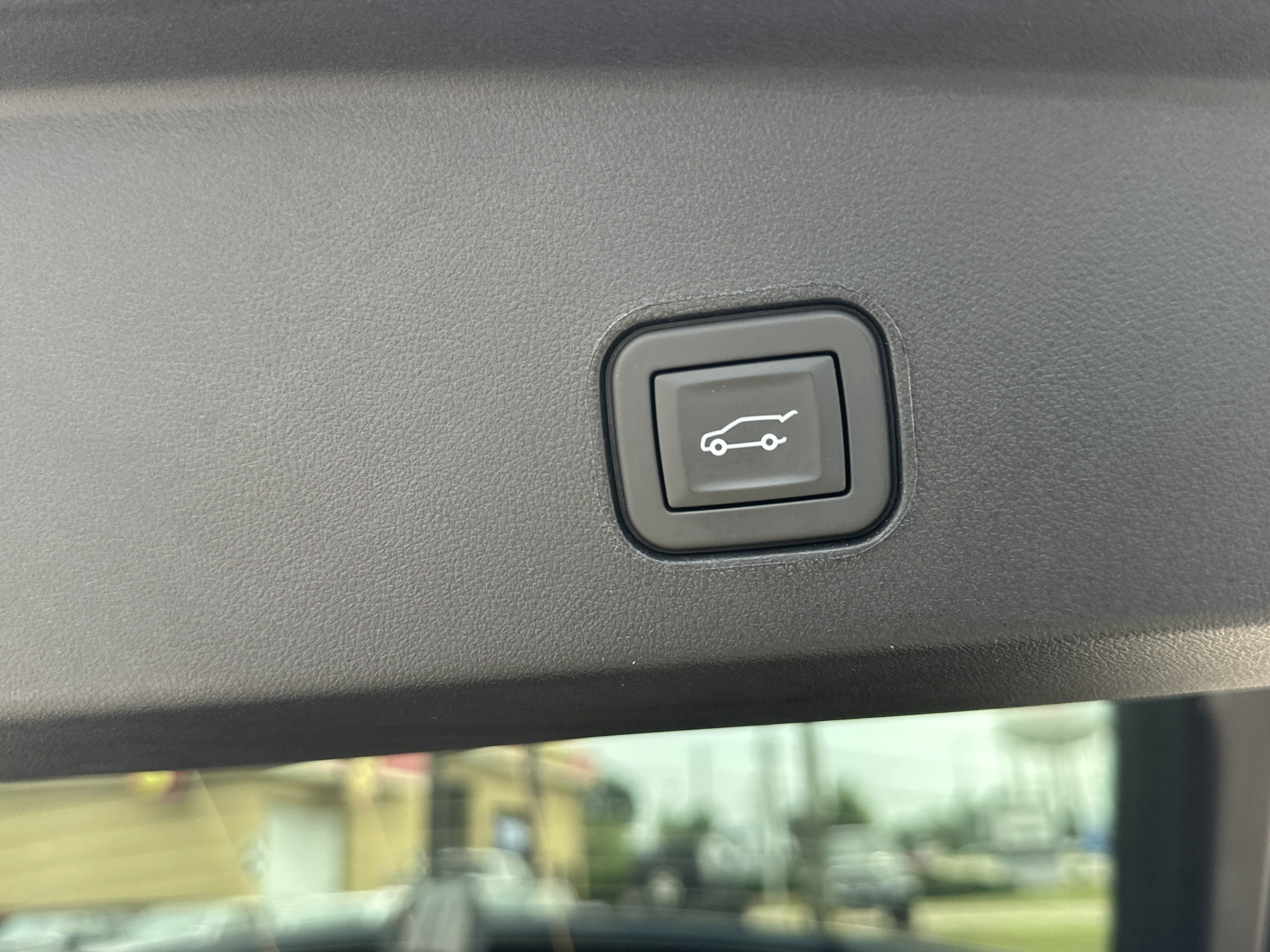 2025 Cadillac LYRIQ Sport 2 - Photo 21